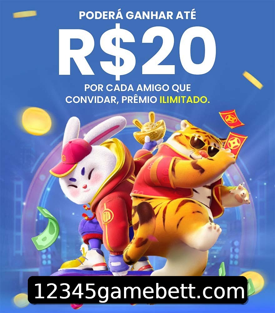 500+ Jogos Exclusivos 12345game