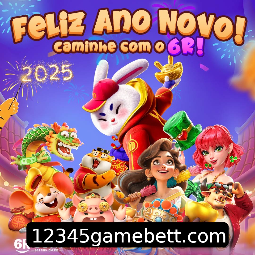 Segurança e Licenças 12345game