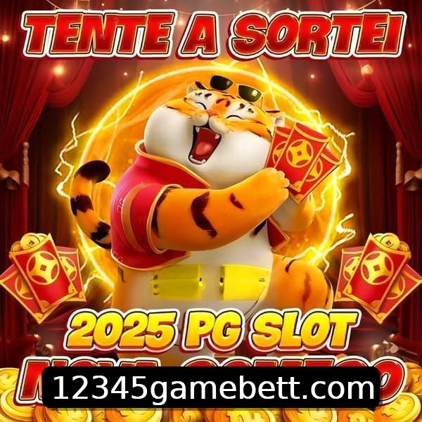 Sistema VIP 12345game